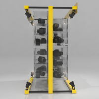  LIVERPOOL NIKON PROPOSAL - Thumbnail 6