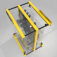  LIVERPOOL NIKON PROPOSAL - Thumbnail 7