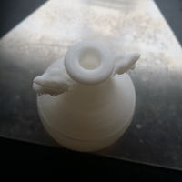 Magic Flask of Dragon Tears - Thumbnail 2