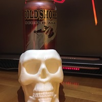 Dead Head Container - Thumbnail 4