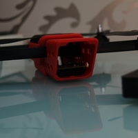 VIPER X2 - Quadcopter - Thumbnail 3