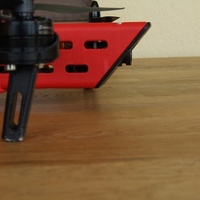 VIPER X2 - Quadcopter - Thumbnail 8