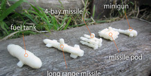 Image 83795