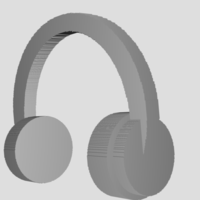 headphones - Thumbnail 2