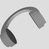 headphones - Thumbnail 3