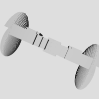 hoverboard - Thumbnail 2