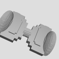 hoverboard - Thumbnail 3