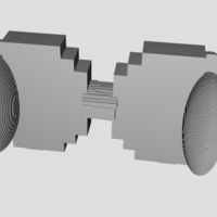 hoverboard - Thumbnail 4