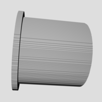 top hat - Thumbnail 3