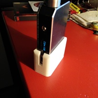 IPV3 e-cig holder - Thumbnail 3