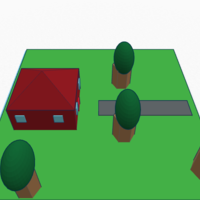 Robot House - Thumbnail 2