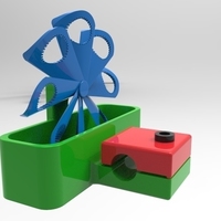 bike bubbler 4.2 - Thumbnail 2