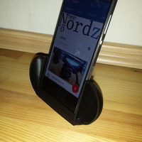Boombox one - Thumbnail 2