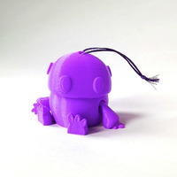 Small Wip Robot to hang 3D Printing 84008