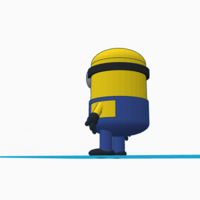 minion - Thumbnail 2