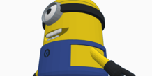 Image 84032