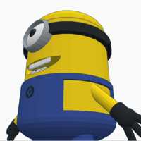 minion - Thumbnail 3