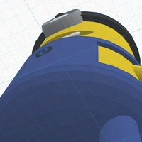 minion - Thumbnail 5