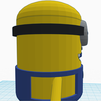 minion - Thumbnail 6