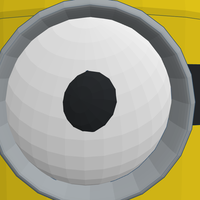 minion - Thumbnail 7