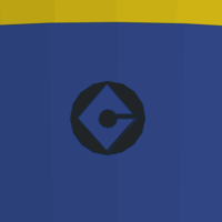 minion - Thumbnail 8