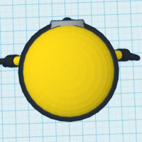 minion - Thumbnail 9