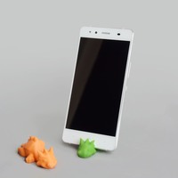 Keichain / Smartphone Stand - Thumbnail 3