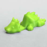 Keichain / Smartphone Stand - Thumbnail 5