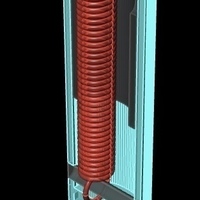 Spider Tripod IPhone and cellular - Thumbnail 5