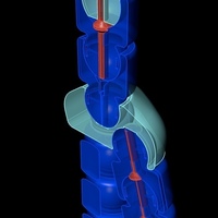 Spider Tripod IPhone and cellular - Thumbnail 6