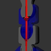 Spider Tripod IPhone and cellular - Thumbnail 7