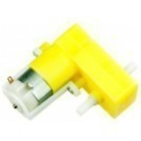 Turning Plate - Thumbnail 1