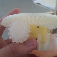 Turning Plate - Thumbnail 2