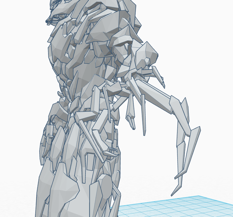 megatron (transformers) - Pinshape