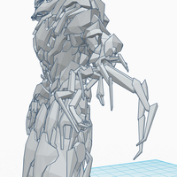 megatron (transformers) - Thumbnail 2