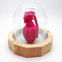 Vader Grenade - Thumbnail 3