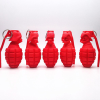 Vader Grenade - Thumbnail 4