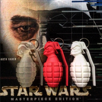 Vader Grenade - Thumbnail 7