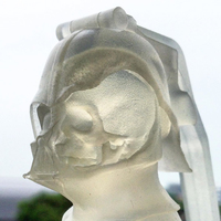 Vader Grenade - Thumbnail 8