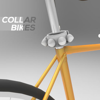 COLLAR BIKE - Thumbnail 1