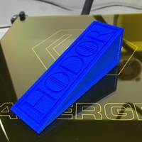 Hodor Doorstop - Thumbnail 1