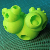 HyperFrog - Thumbnail 2