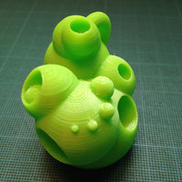 HyperFrog - Thumbnail 3