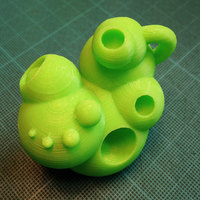 HyperFrog - Thumbnail 4