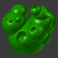 HyperFrog - Thumbnail 6