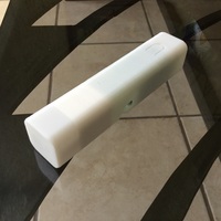 iChargePack - Charger and cable carry case - Thumbnail 1