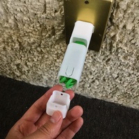 iChargePack - Charger and cable carry case - Thumbnail 5