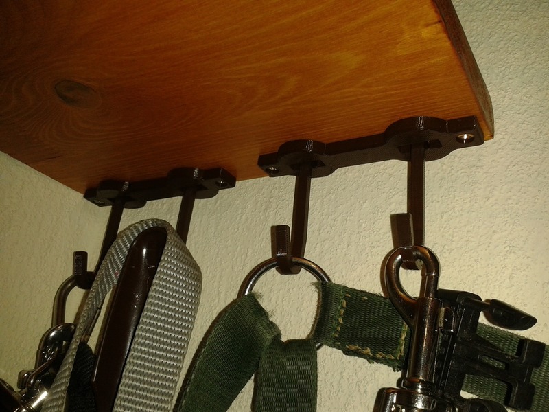 handler for dog leash