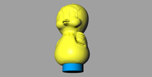 Image 84459