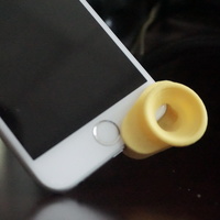 MiniAmp V1.1 - Thumbnail 3